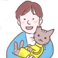 赤木美津子【AI漫画】 (@mitsukoakagi) 's Twitter Profile Photo 赤木美津子【AI漫画】 (@mitsukoakagi) 's Twitter Profile Photo