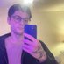callgage (@gage_69_420) Twitter profile photo callgage (@gage_69_420) Twitter profile photo