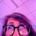 brzbiddy โก (@brzbiddy) Twitter profile photo brzbiddy โก (@brzbiddy) Twitter profile photo