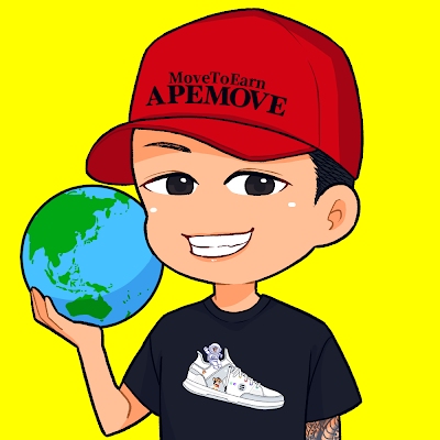 OKIHIRO_SCHOOL's profile picture. AIワークフロー設計士🚀

Gemini API × Pythonで、

Web制作の「全自動化」を実現する方法を発信中。

現場で使える「自動化の仕組み」と「設計思想」を共有。

AIを「使う側」から「作る側」へ。

技術ブログを読む
👇👇👇
https://t.co/QOowuyDWJC
---