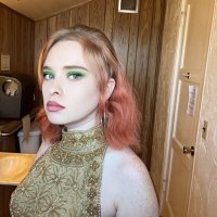 Kylie Wálters (@kyliew202) 's Twitter Profile Photo Kylie Wálters (@kyliew202) 's Twitter Profile Photo