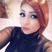 Rosa Rosado (@rosarosado61562) Twitter profile photo Rosa Rosado (@rosarosado61562) Twitter profile photo
