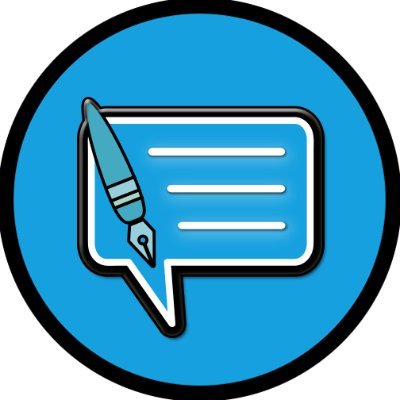 LinkedGage: Your AI-powered LinkedIn companion! Generate engaging, tone-perfect comments, boost connections, & stay ahead with social media insights!