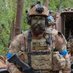 Trevorrowdyreed🇺🇲🇺🇦 (@trevorrowdyreed) Twitter profile photo Trevorrowdyreed🇺🇲🇺🇦 (@trevorrowdyreed) Twitter profile photo