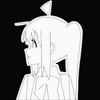 ドングリンさんのプロフィール画像