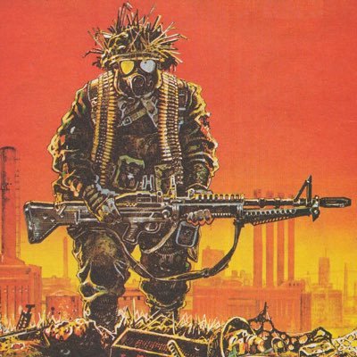 jetilley870's profile picture. 20/🇺🇸