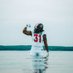 Malachi Hargrove (@ma1achihargrove) Twitter profile photo Malachi Hargrove (@ma1achihargrove) Twitter profile photo
