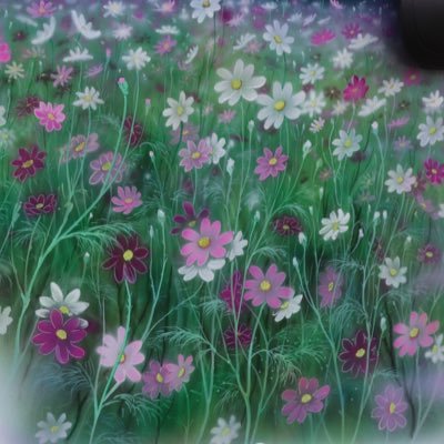 kago_arttruck's profile picture. 鹿児島/アートトラック90s-00s懐古趣味