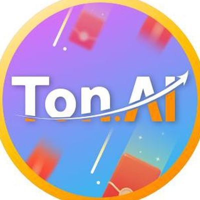 https://t.co/3VHvDEjQER
https://t.co/sCgPQRZlq9
https://t.co/nWwYKEjIzY
