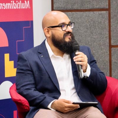 Capabilitarian development economist. PhD in International Development @UniofBath. Assistant Professor @pucp. Director @IDHAL_PUCP. Opinions are my own.