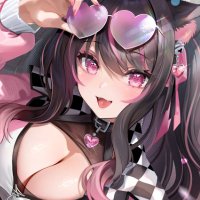 nikkinyami 💞🏁 (@nikkinyami) 's Twitter Profile