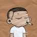Mike owens KGeN (@mike24owens) Twitter profile photo Mike owens KGeN (@mike24owens) Twitter profile photo
