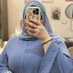 noor (@mahnooor77) Twitter profile photo noor (@mahnooor77) Twitter profile photo