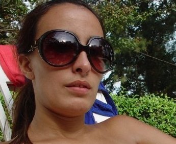 karo_karito_'s profile picture. 