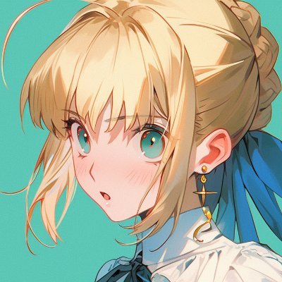 ▽Repost Challenge Rewards😉
🔁100RP =+1pic
🔁200RP =+2pic
🔁300RP=+3pic
discord→https://t.co/OkjF7AHuEV
pixiv → https://t.co/RAc0B9HTMg
patreon → https://t.co/RJipW1r19s