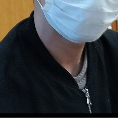 02/🚹
183/60
Tweetar sobre a vida no Japão🇯🇵
Ignorem o homem e o Femboy.
Desculpa .