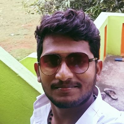 Jilla