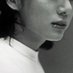 𝕽. (@matuired) Twitter profile photo 𝕽. (@matuired) Twitter profile photo