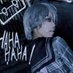 しー@✨こす両日 (@she_kun_cos) Twitter profile photo しー@✨こす両日 (@she_kun_cos) Twitter profile photo