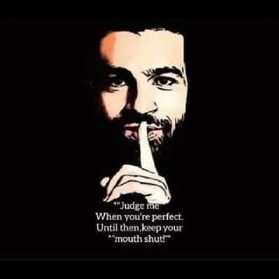 gachemi_pa28974's profile picture. 