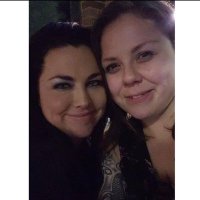 JØⱤĐ (@lgbtgaymher) 's Twitter Profile Photo