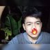 Ikhwan (@ikhwan119886) Twitter profile photo Ikhwan (@ikhwan119886) Twitter profile photo
