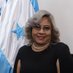 ivonne ardon (@ardon_ivonne) Twitter profile photo ivonne ardon (@ardon_ivonne) Twitter profile photo