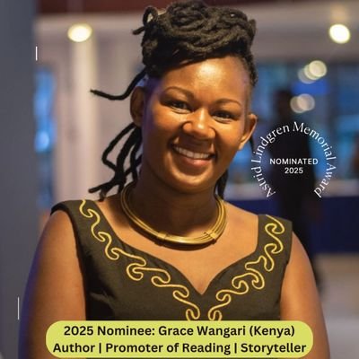 @Eewangari