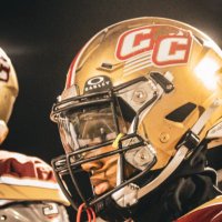 Donald Rozier (@dogoutk) 's Twitter Profile