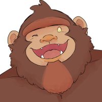 Kanul👣 (@bigfootkanul) 's Twitter Profile Photo Kanul👣 (@bigfootkanul) 's Twitter Profile Photo