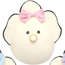 取引用/25↑/平成❤️🩷/ツアー期間中鍵🔑 ご希望の①座席②金額③電話番号を明記しご連絡ください。
