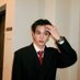 chaos (@chaoticsahi) Twitter profile photo chaos (@chaoticsahi) Twitter profile photo