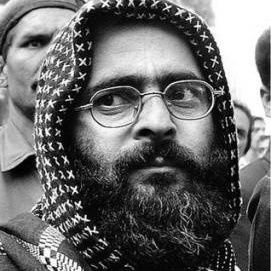 independent state of jammu & kashmir .
isha ALLAH.
kickout pajeethis from J&K 💩💩💩💩