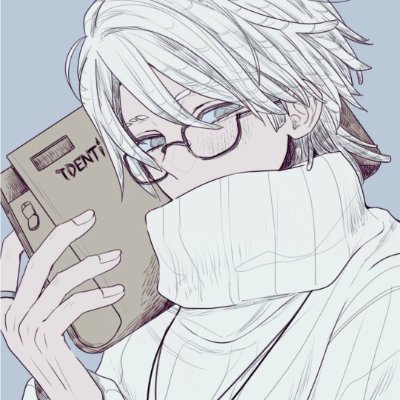 【彼女から尊敬されるために読書で得た成長する方法を発信】彼女に夢を見せるかっこいい男であり続けるために｜強みがなく自信喪失▶︎読書と出会い知識を蓄える▶︎後輩からも相談回数UP▶︎彼女も常に傍にいてくれるように！｜20代後半のデータベースエンジニア｜都内在住｜夢は本に囲まれた書斎とお家サウナ生活🧖