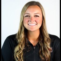 Casady Webb (@casady_webb) 's Twitter Profile
