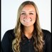 Casady Webb (@casady_webb) Twitter profile photo