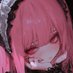 惡鈴 (@hualingqwq) Twitter profile photo 惡鈴 (@hualingqwq) Twitter profile photo