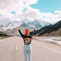 Dnoteelu (@dnoteelupyavo) 's Twitter Profile