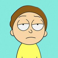 مورتى (@mahmoud_sa7) 's Twitter Profile Photo