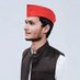 Himanshu Yadav(Neta) (@yadavhimanshuu) Twitter profile photo Himanshu Yadav(Neta) (@yadavhimanshuu) Twitter profile photo