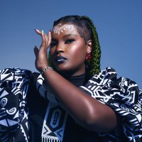 Sofiya Nzau (@sofiyanzau_) 's Twitter Profile