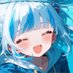 AI Art (@ai_art_gm) Twitter profile photo AI Art (@ai_art_gm) Twitter profile photo