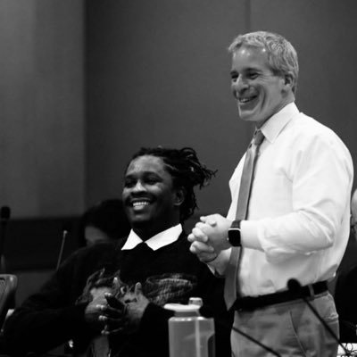 liljeffery1_'s profile picture. IG: @1glockstarjeff