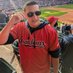 Anthony Alandt (@anthonyalandt) Twitter profile photo Anthony Alandt (@anthonyalandt) Twitter profile photo