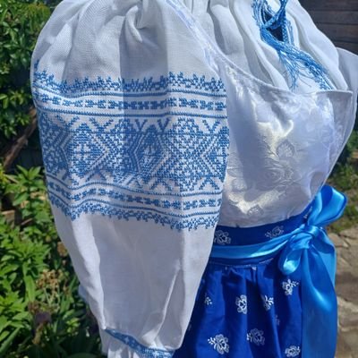 # crocheting #handmade #hačkovanie#vysivanie#,šitie, folklór, ľudová kultúra