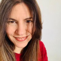 Tutu Domínguez Veracoechea (@tutudominguez) 's Twitter Profile