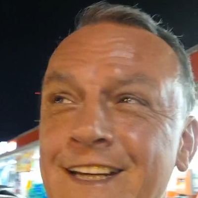 prasertsons's profile picture. 