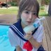 なえ (@nae_mebuki2) Twitter profile photo なえ (@nae_mebuki2) Twitter profile photo