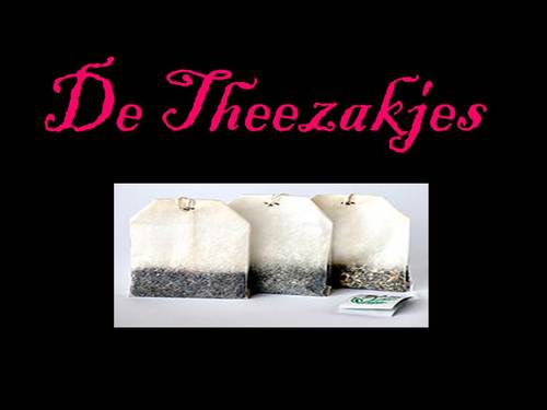 Damesclub voor leuke, interessante, educatieve, onderhoudende, humeur opvijzelende officiële aangelegenheden.