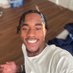 P®🧸 (@ggpitch) Twitter profile photo P®🧸 (@ggpitch) Twitter profile photo